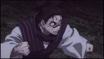 118485 B