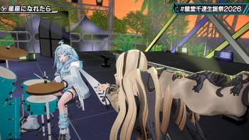 5487482 B