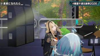 185228 B