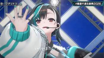 180287 B