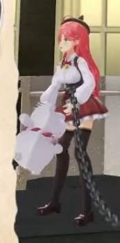 26544 B