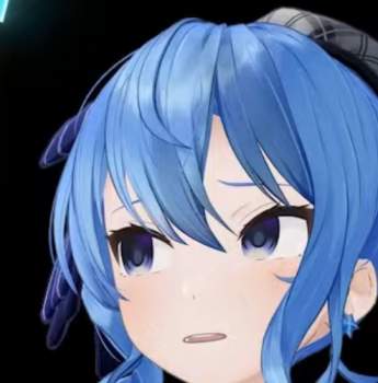 342315 B