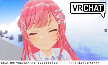 957251 B