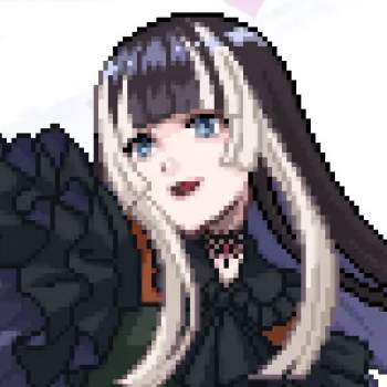40863 B