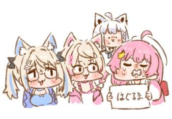 81016 B