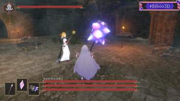 2222567 B