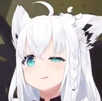 110576 B