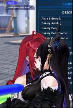 1664694 B