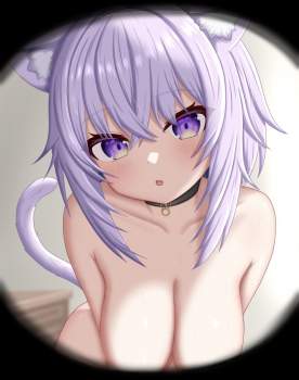 116637 B