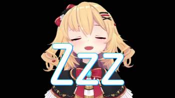 1187271 B