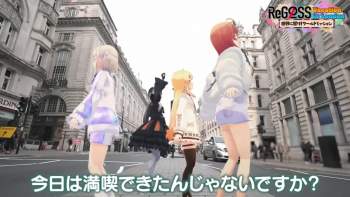 185843 B