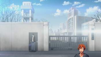 1291643 B