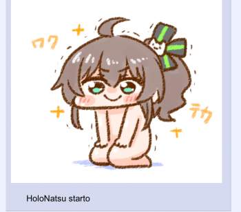 225886 B