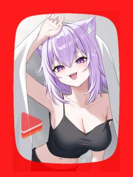 314030 B