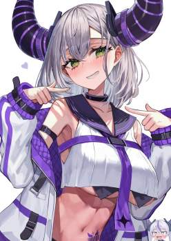 202860 B