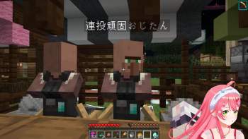 2214897 B