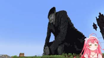 1093907 B