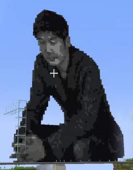 294041 B
