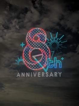 68554 B