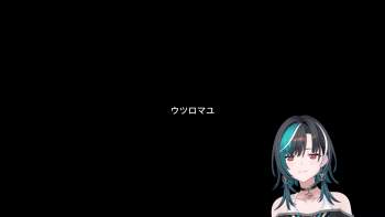 374222 B