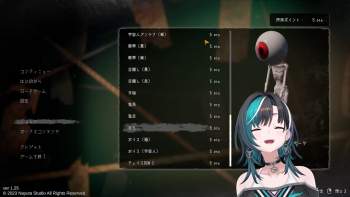 1504562 B
