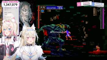 162711 B