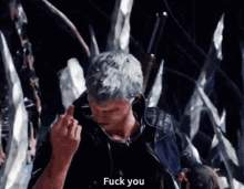 264680 B