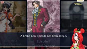 142790 B