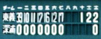 10685 B