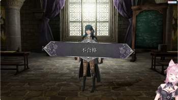 163544 B
