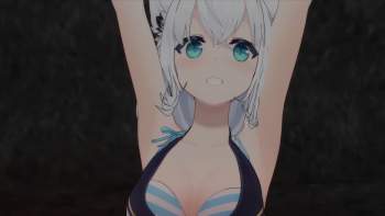 1252353 B