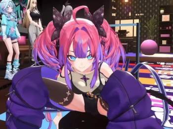 1522601 B