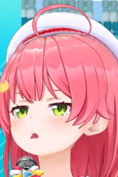 149514 B