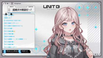 2948617 B