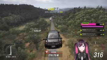 709589 B