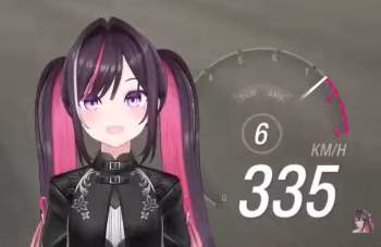 256563 B