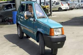 163339 B