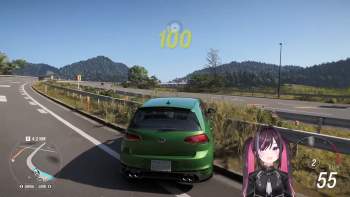 2354307 B
