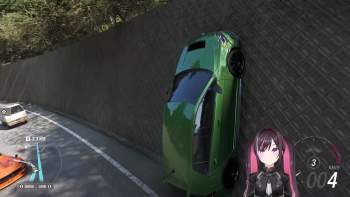 2554282 B