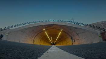 722263 B
