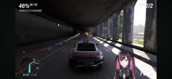 2742691 B