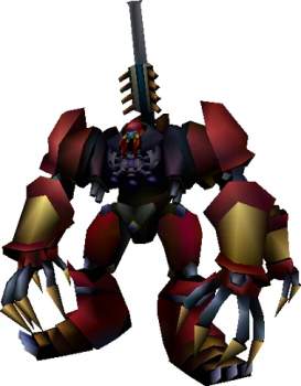 23158 B