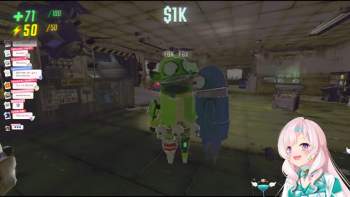 629894 B