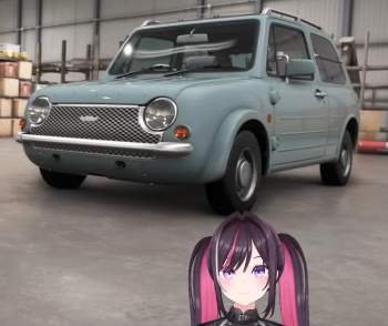762282 B