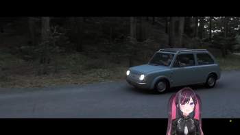 1593152 B