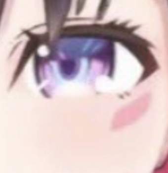 17796 B