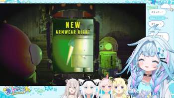 492333 B
