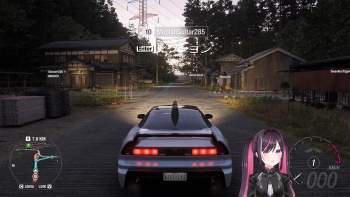 3672489 B