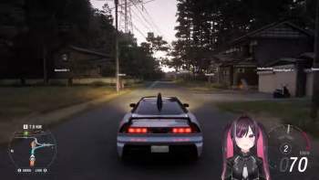 585472 B