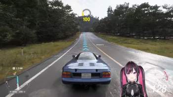 2769874 B